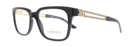 cheap designer glasses versace|versace designer glasses for women.